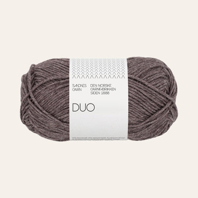 Duo