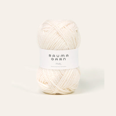 Fivel