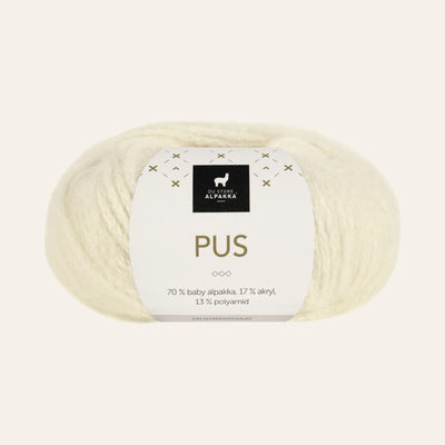 Pus