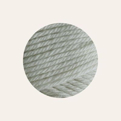Peruvian Highland Wool