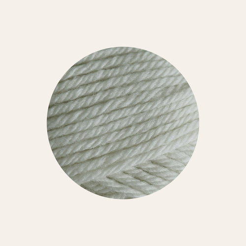 Peruvian Highland Wool