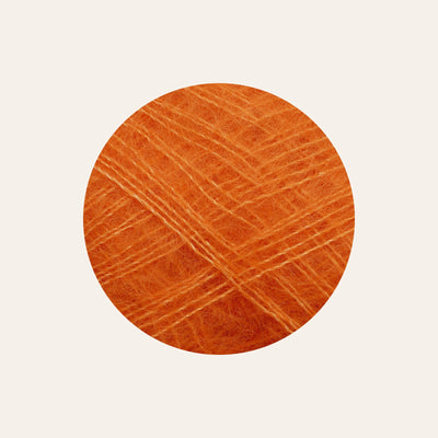 Tilia
