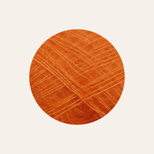 Tilia