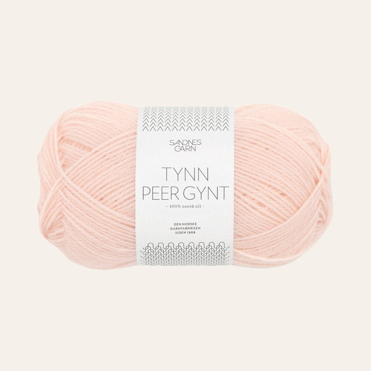Tynn Peer Gynt
