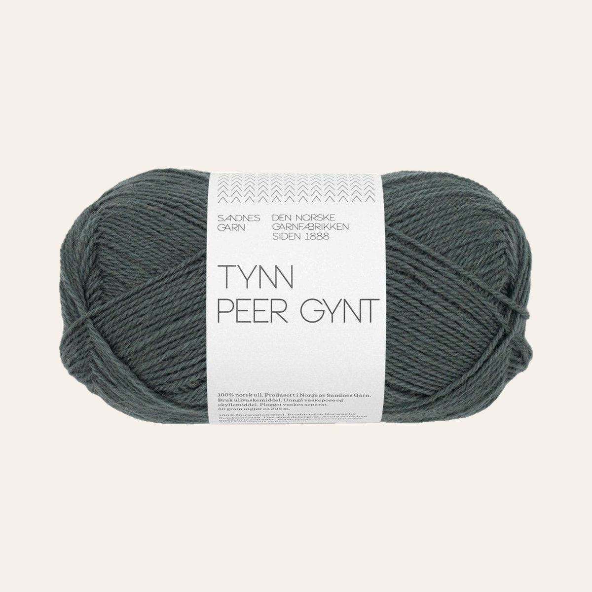 Tynn Peer Gynt 9080 urban chic