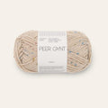 Peer Gynt 2720 marsipan tutti frutti tweed