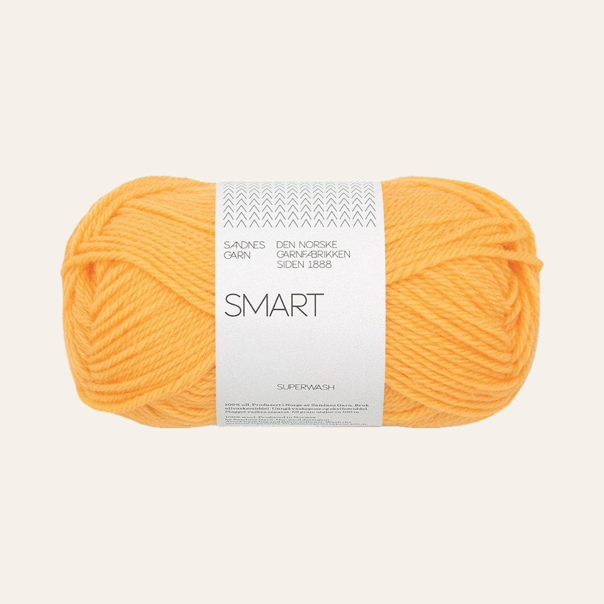 Smart 2206 gul