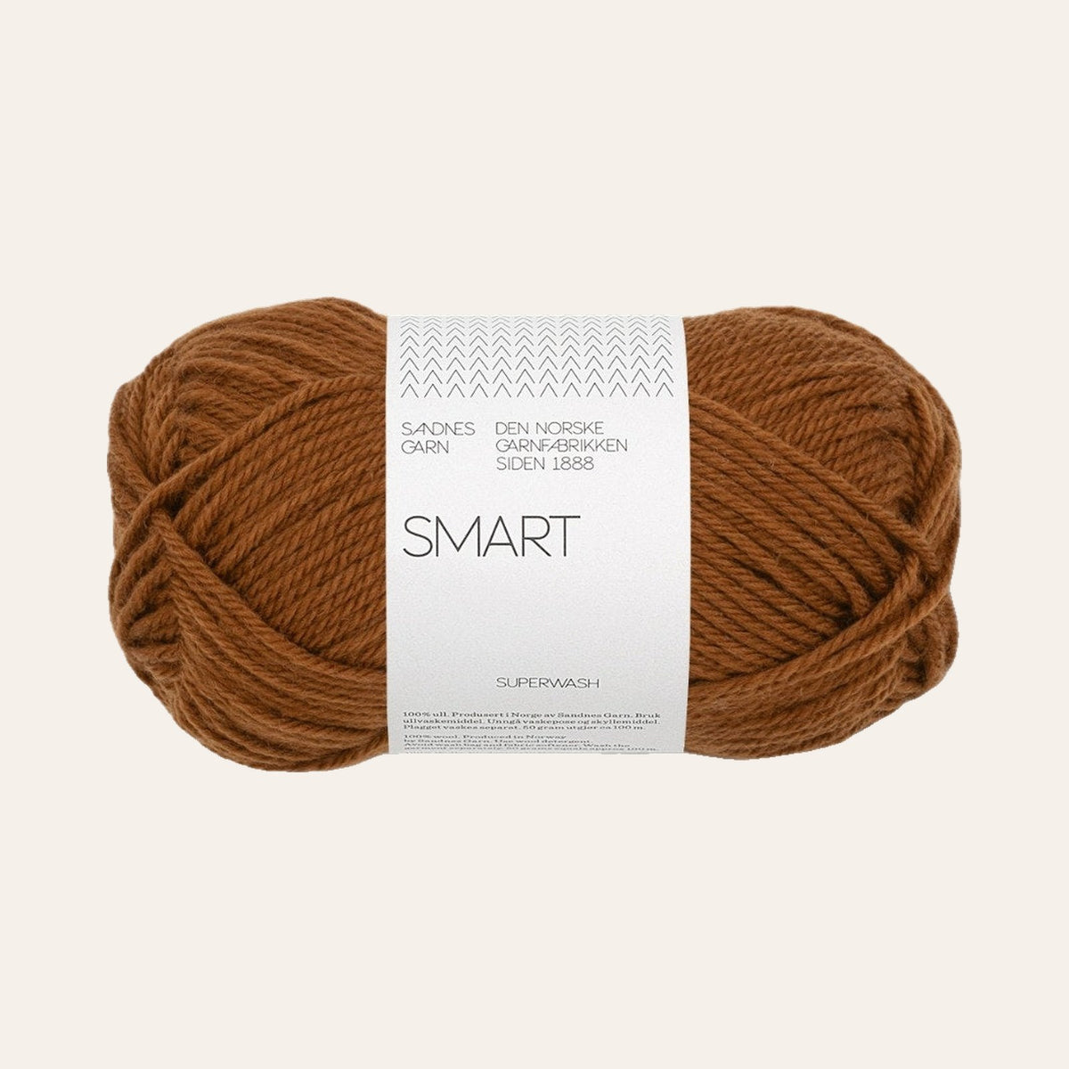 Smart 2573 monks robe