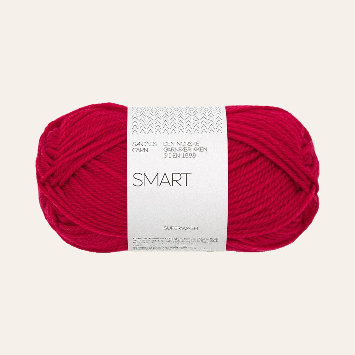 Smart 4219 rod