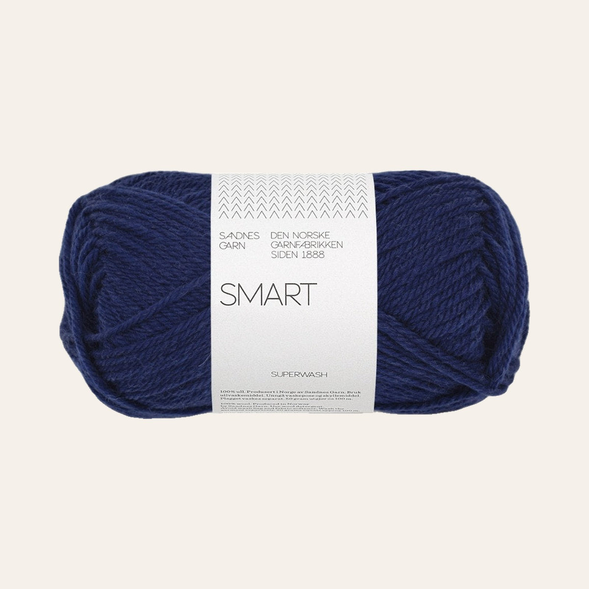 Smart 5575 marine