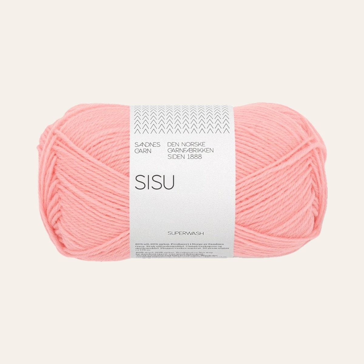 Sisu