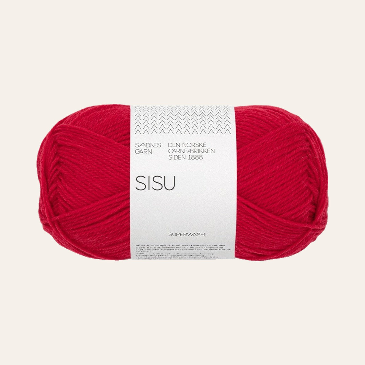 Sisu 4219 rod
