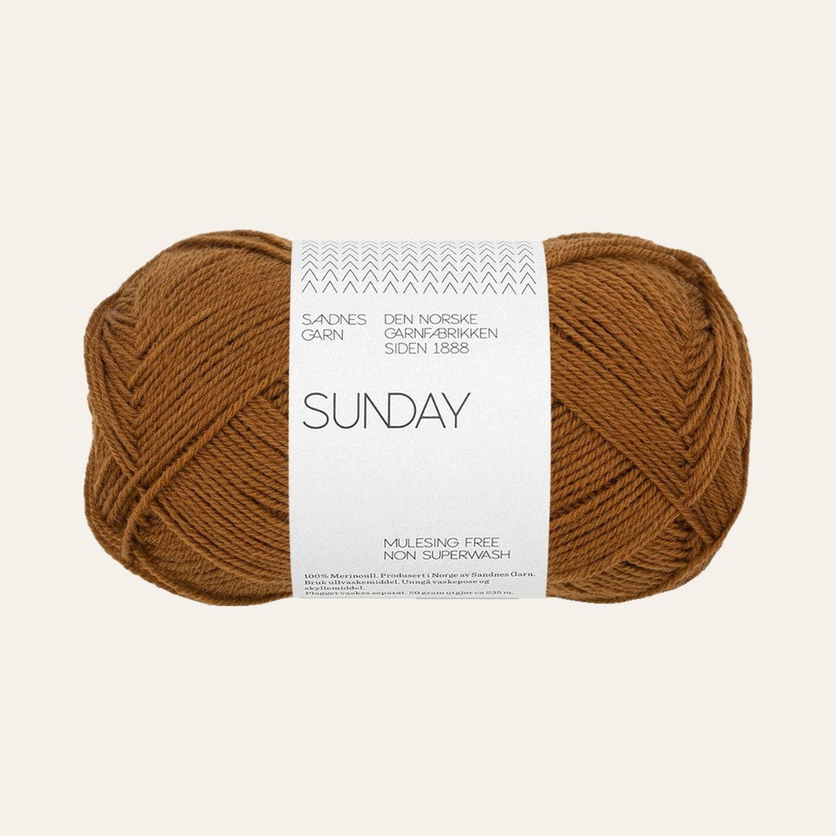 Sunday 2573 monks robe