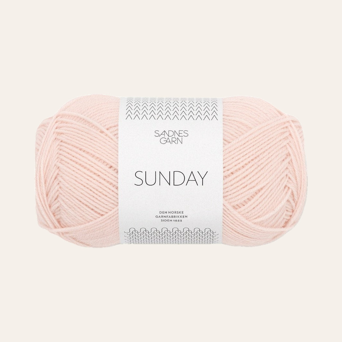 Sunday 3509 ballet tutu