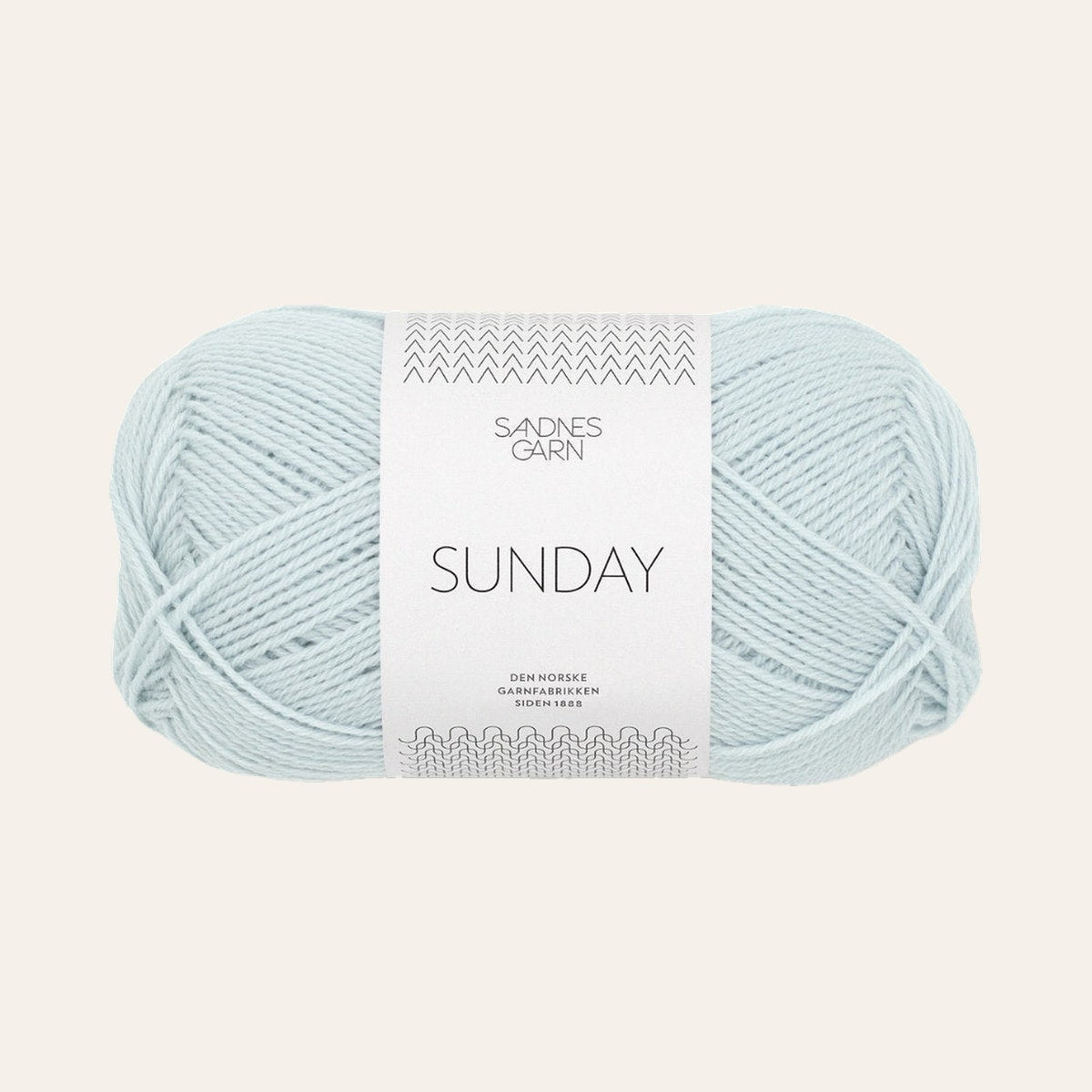 Sunday