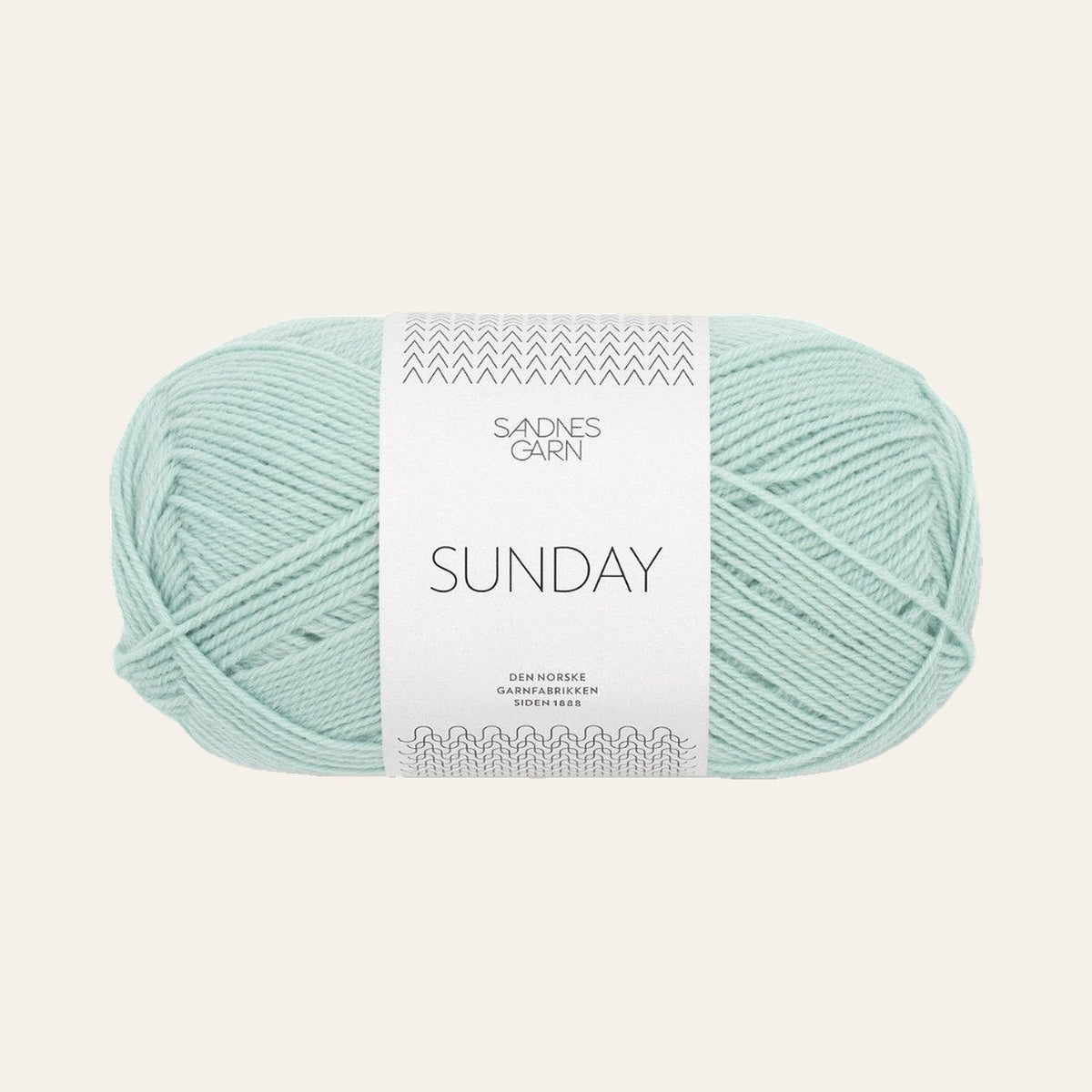 Sunday