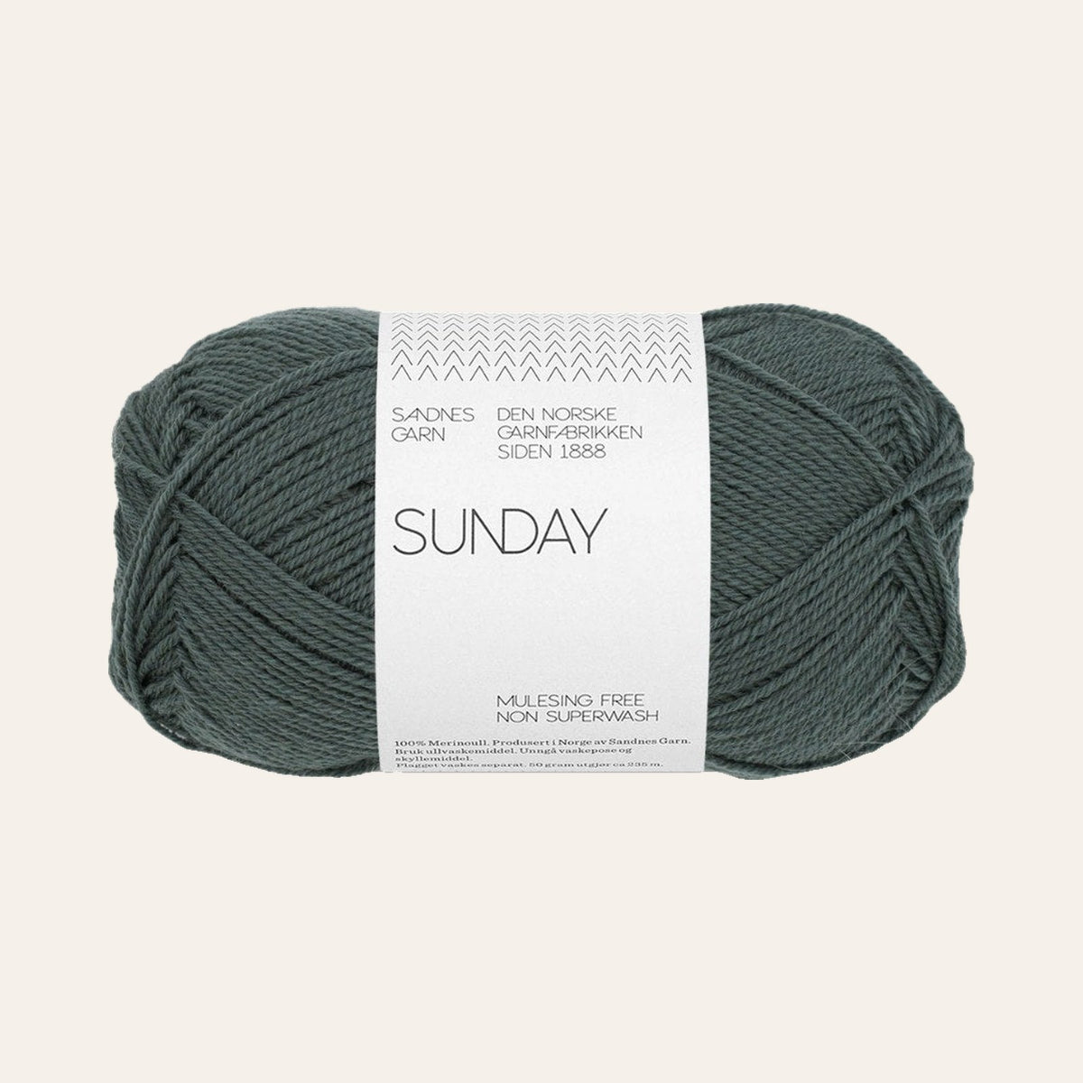 Sunday 9080 urban chic