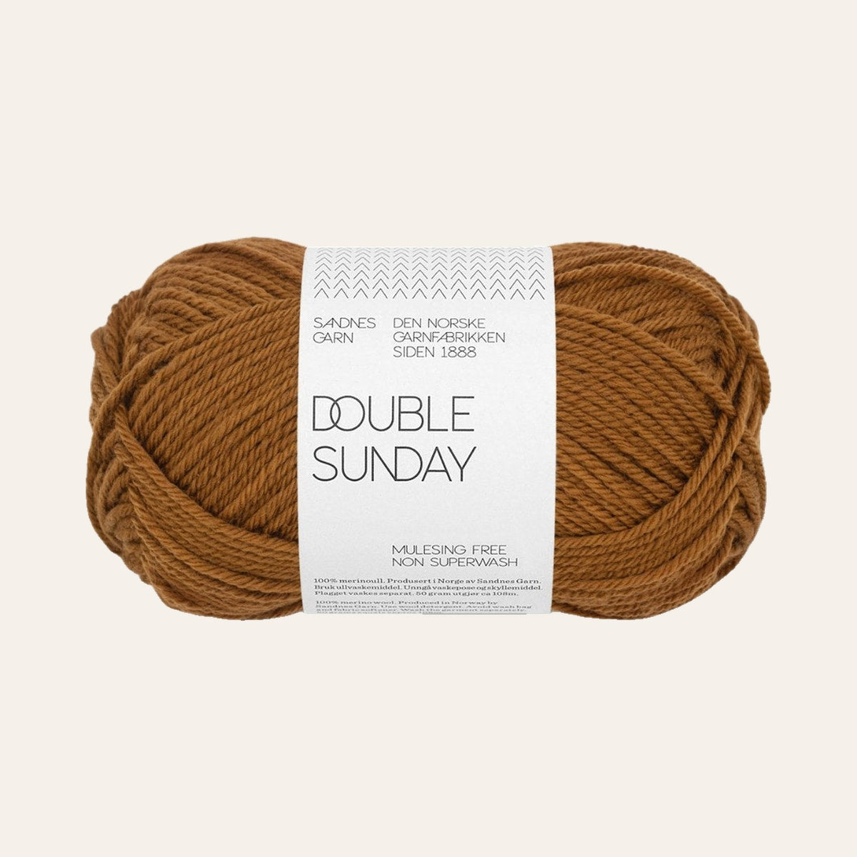 DOUBLE SUNDAY 2573 monks robe
