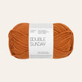 DOUBLE SUNDAY 2745 cognac