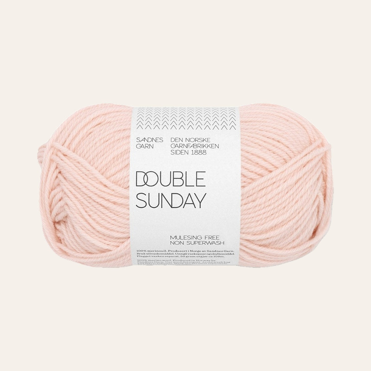 DOUBLE SUNDAY 3509 ballet tutu