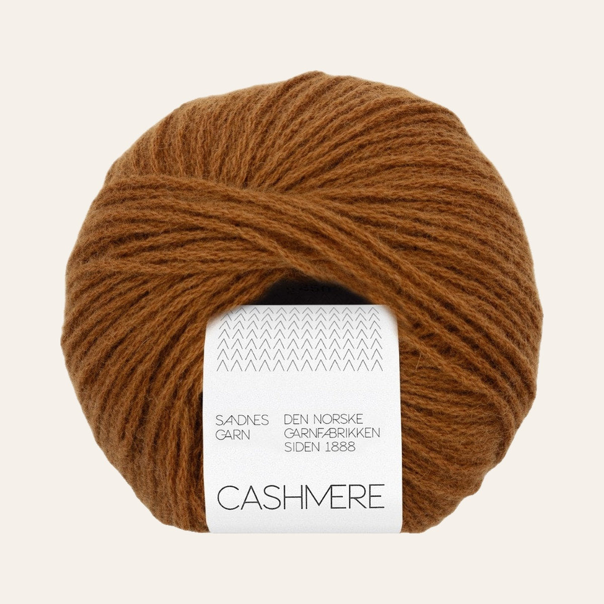 Cashmere 2573 monks robe