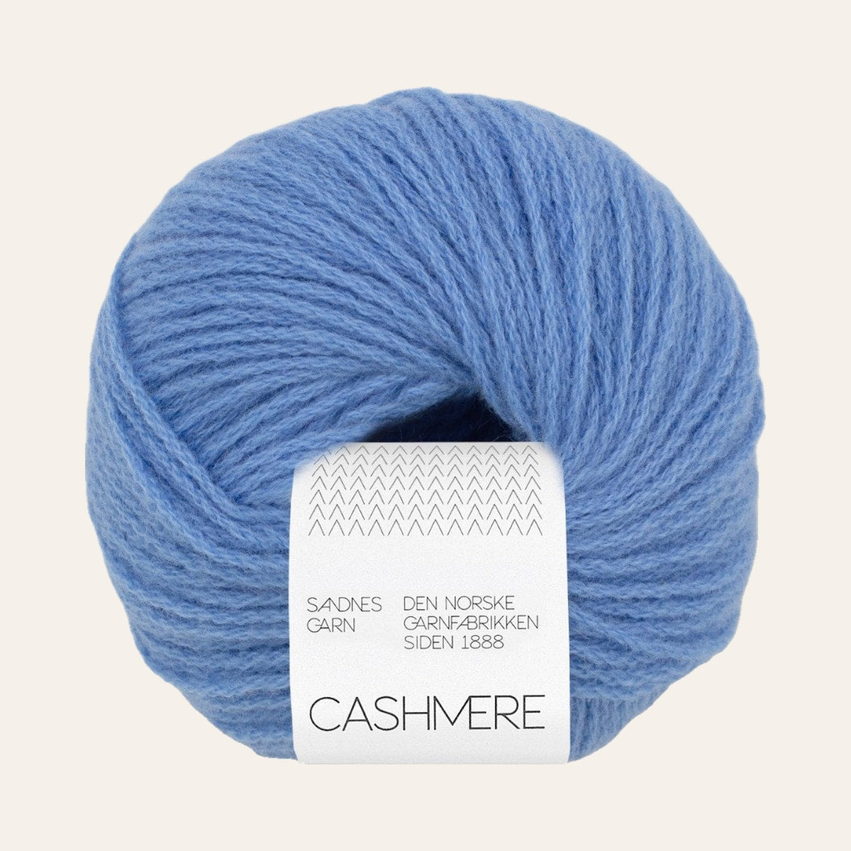 Cashmere 5824 provance blue