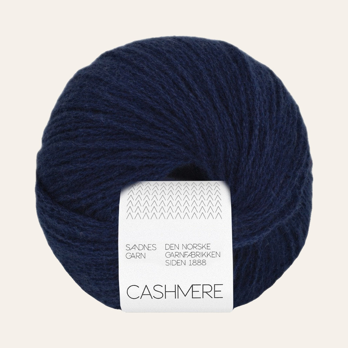Cashmere 5882 dark navy