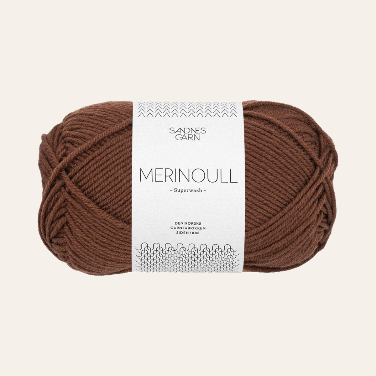 Merinoull
