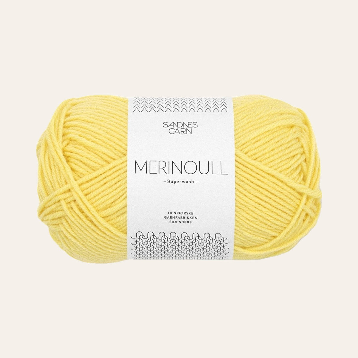Merinoull