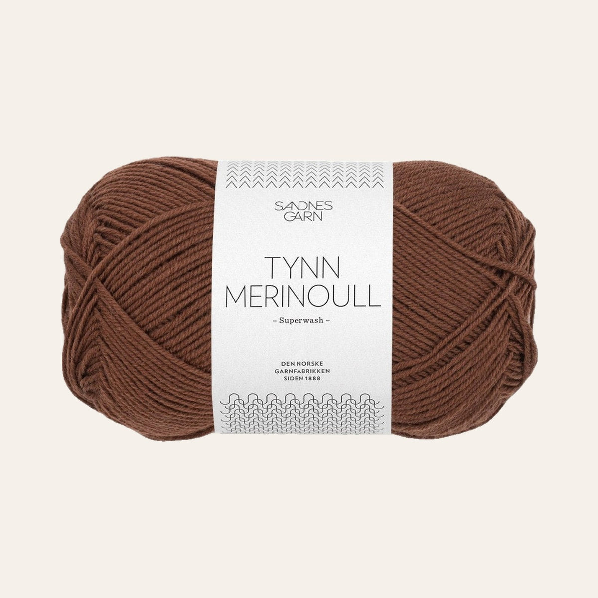 Tynn Merinoull