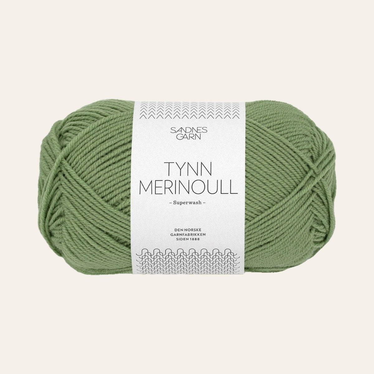 Tynn Merinoull