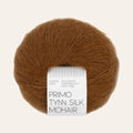 Primo Tynn Silk Mohair 2573 monks robe