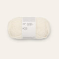 Sandnes KOS – main yarn in the kit