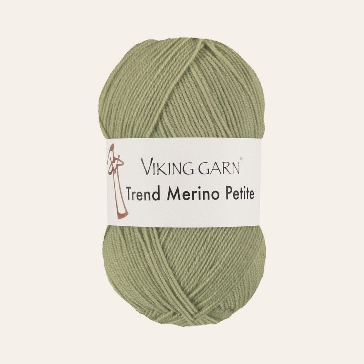 Trend Merino Petit