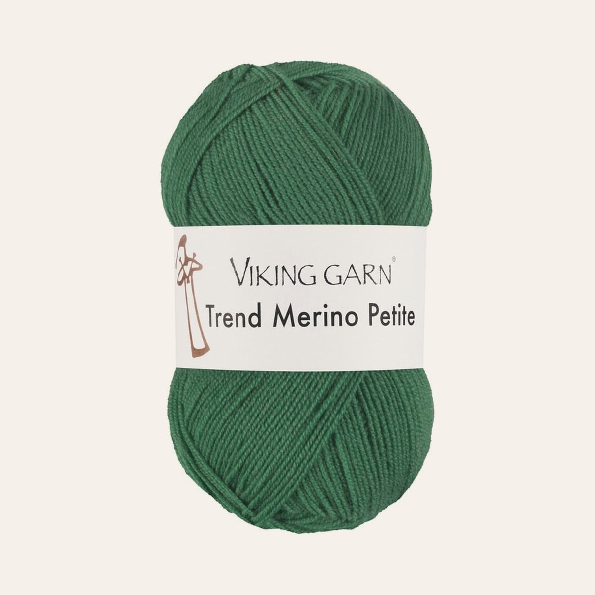 Trend Merino Petit