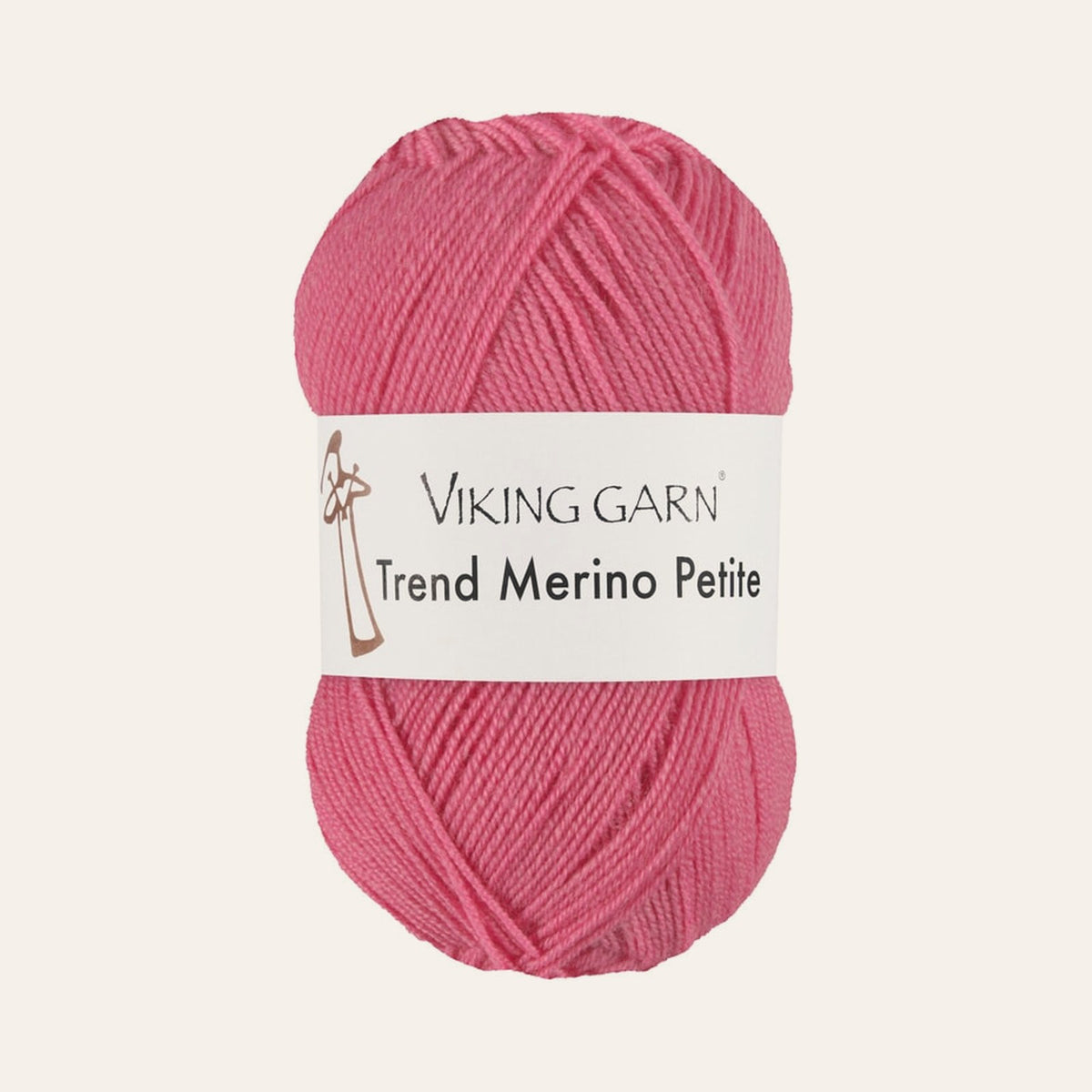 Trend Merino Petit