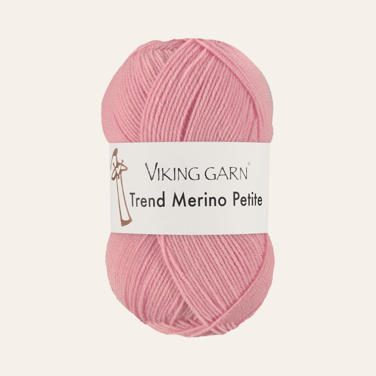 Trend Merino Petit