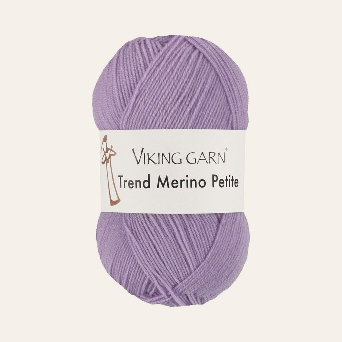 Trend Merino Petit