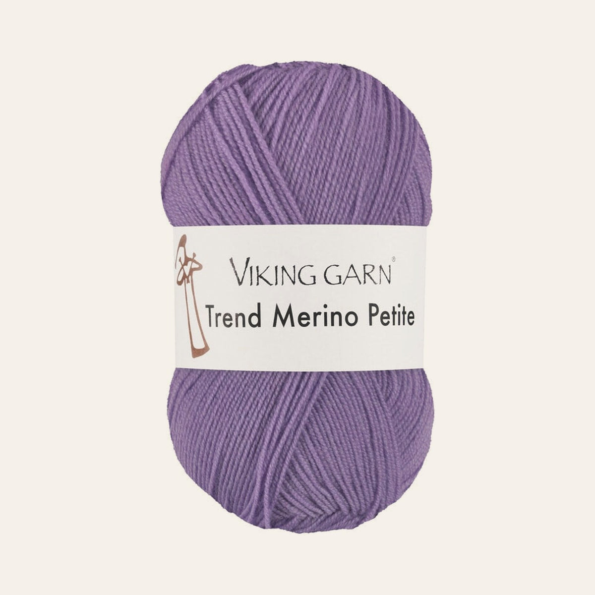 Trend Merino Petit
