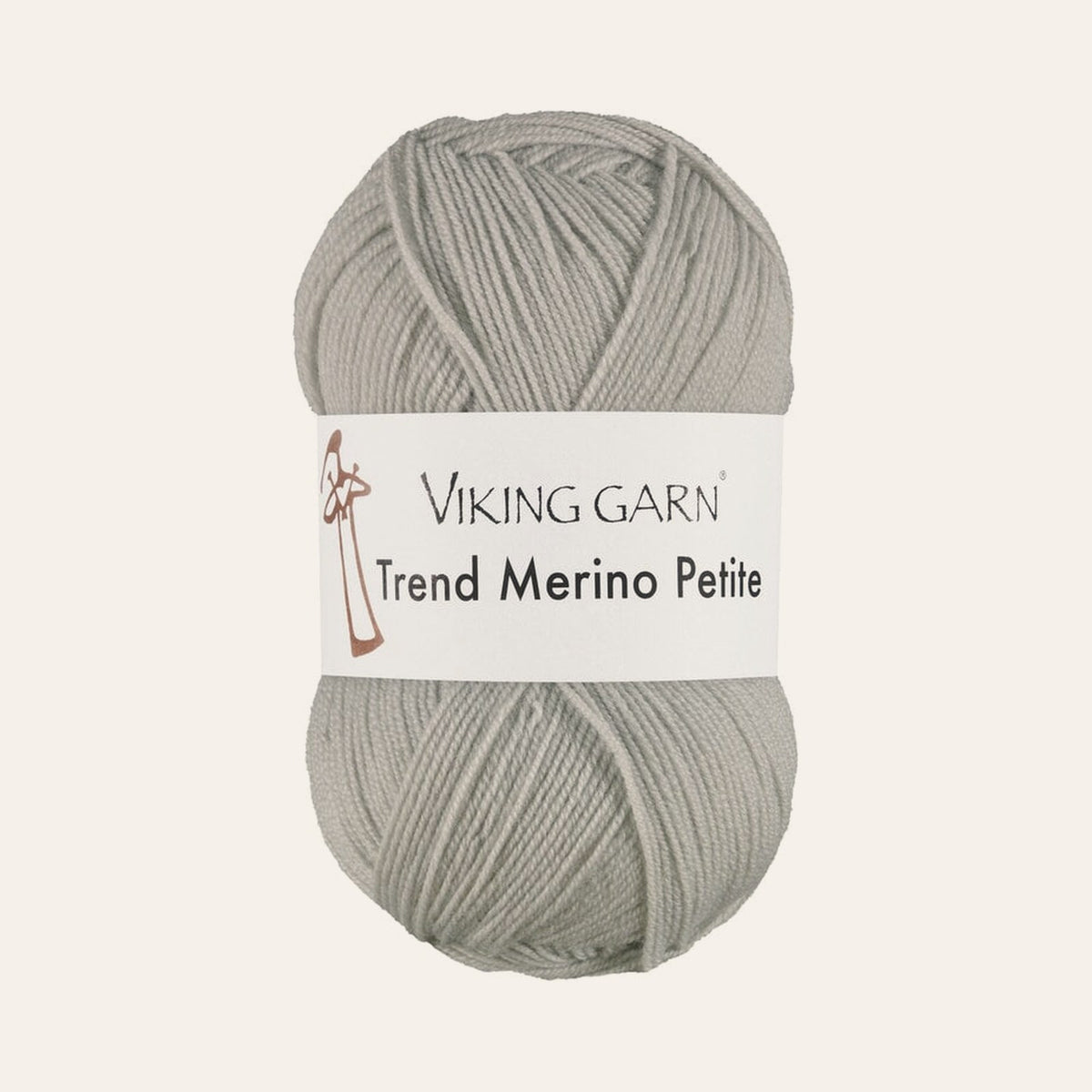 Trend Merino Petit