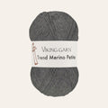Trend Merino Petit