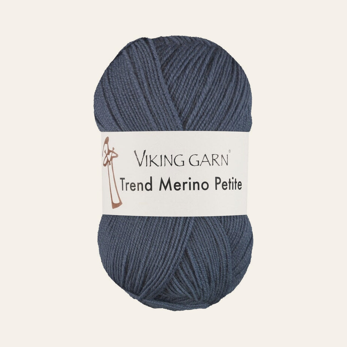 Trend Merino Petit