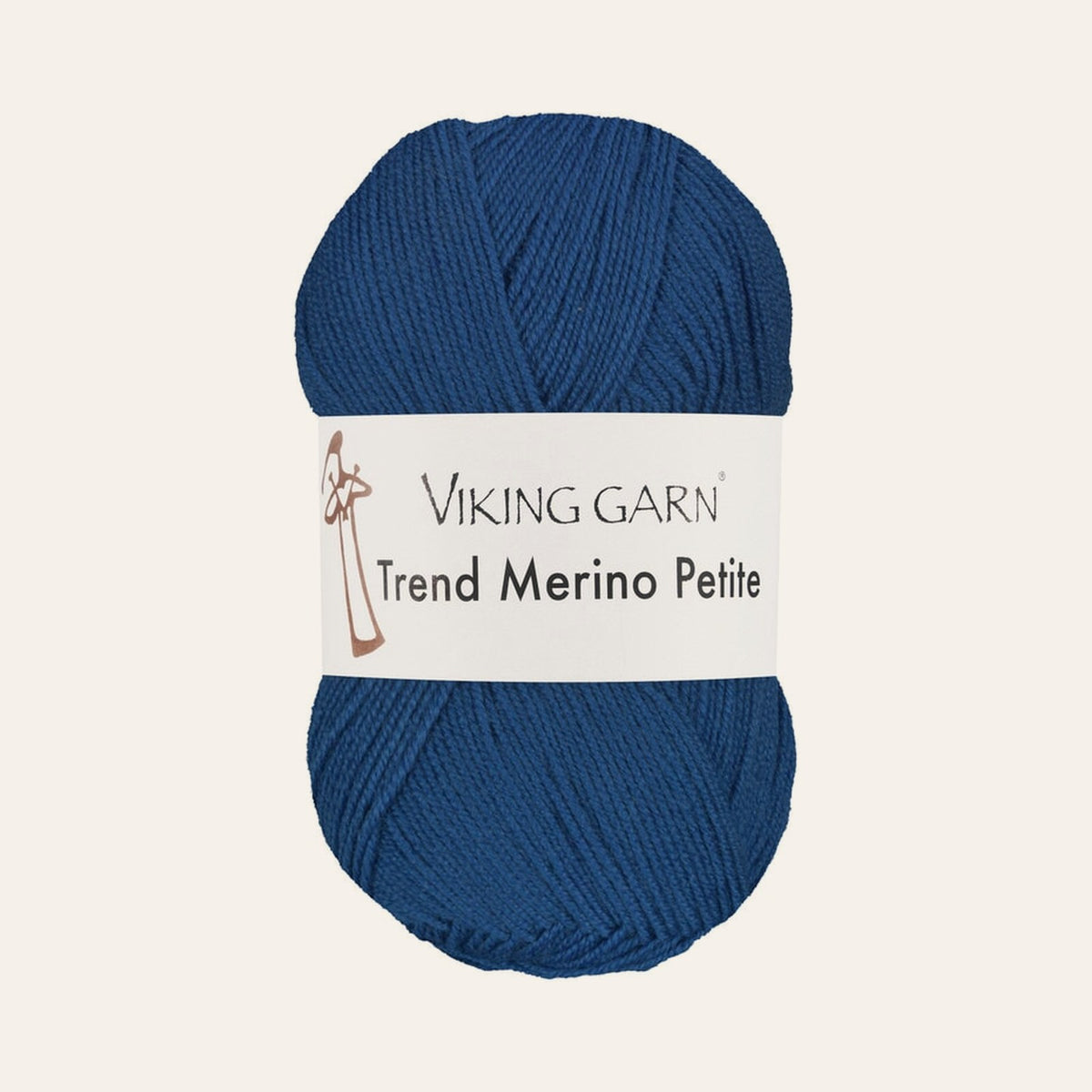 Trend Merino Petit
