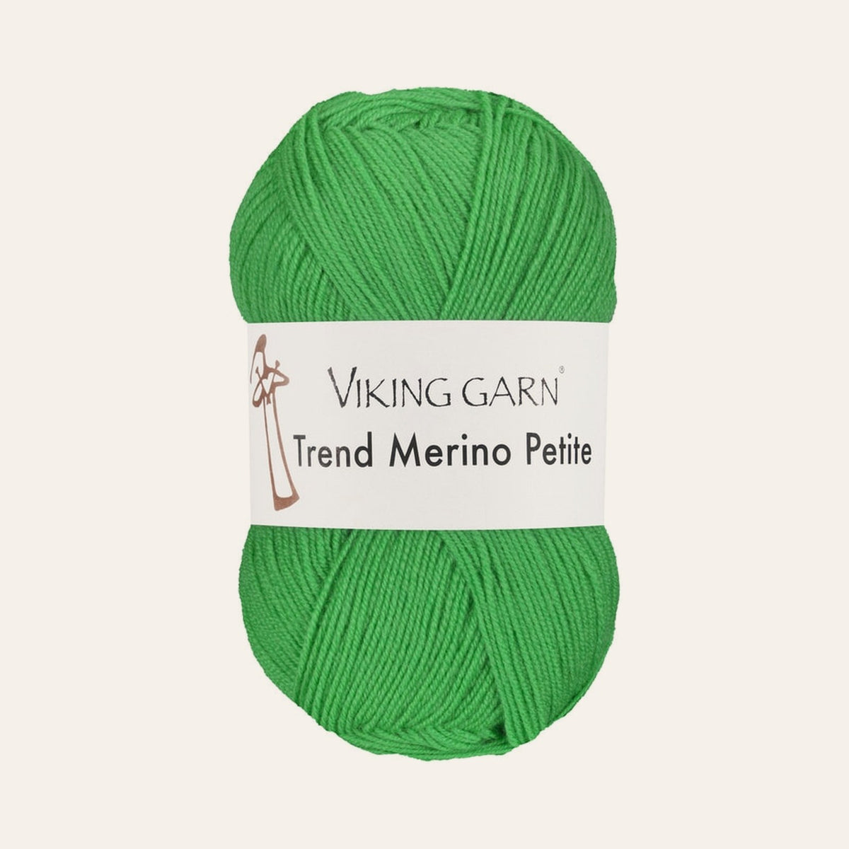 Trend Merino Petit