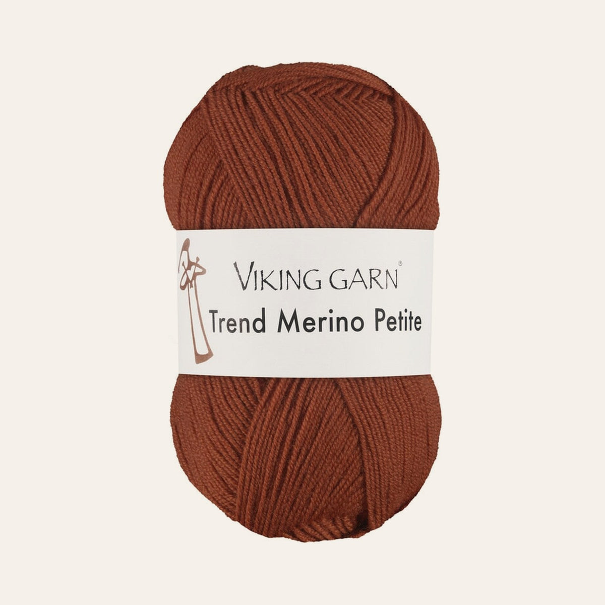 Trend Merino Petit