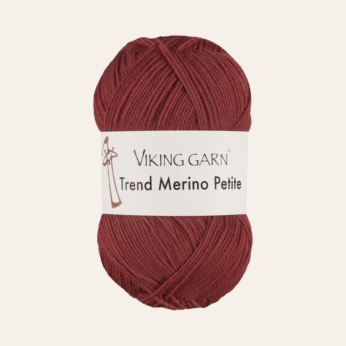 Trend Merino Petit