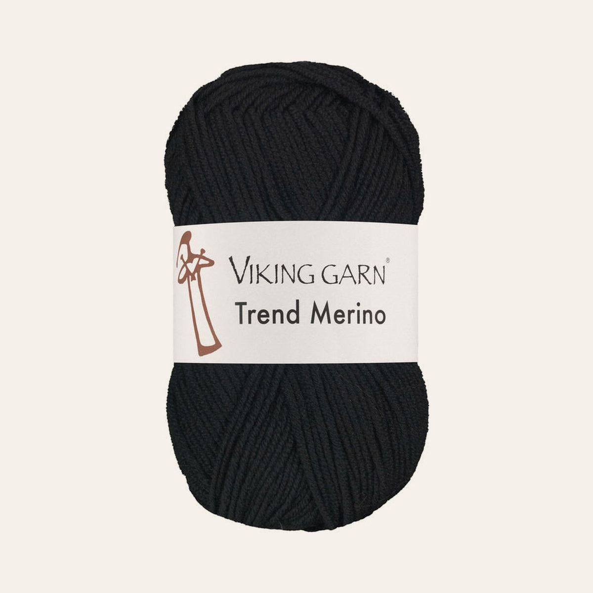 Trend Merino