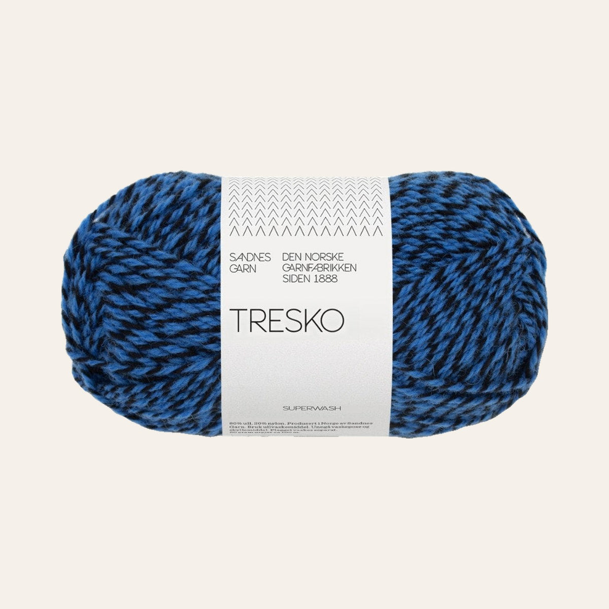 Tresko
