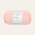 Atlas 4202 lotus