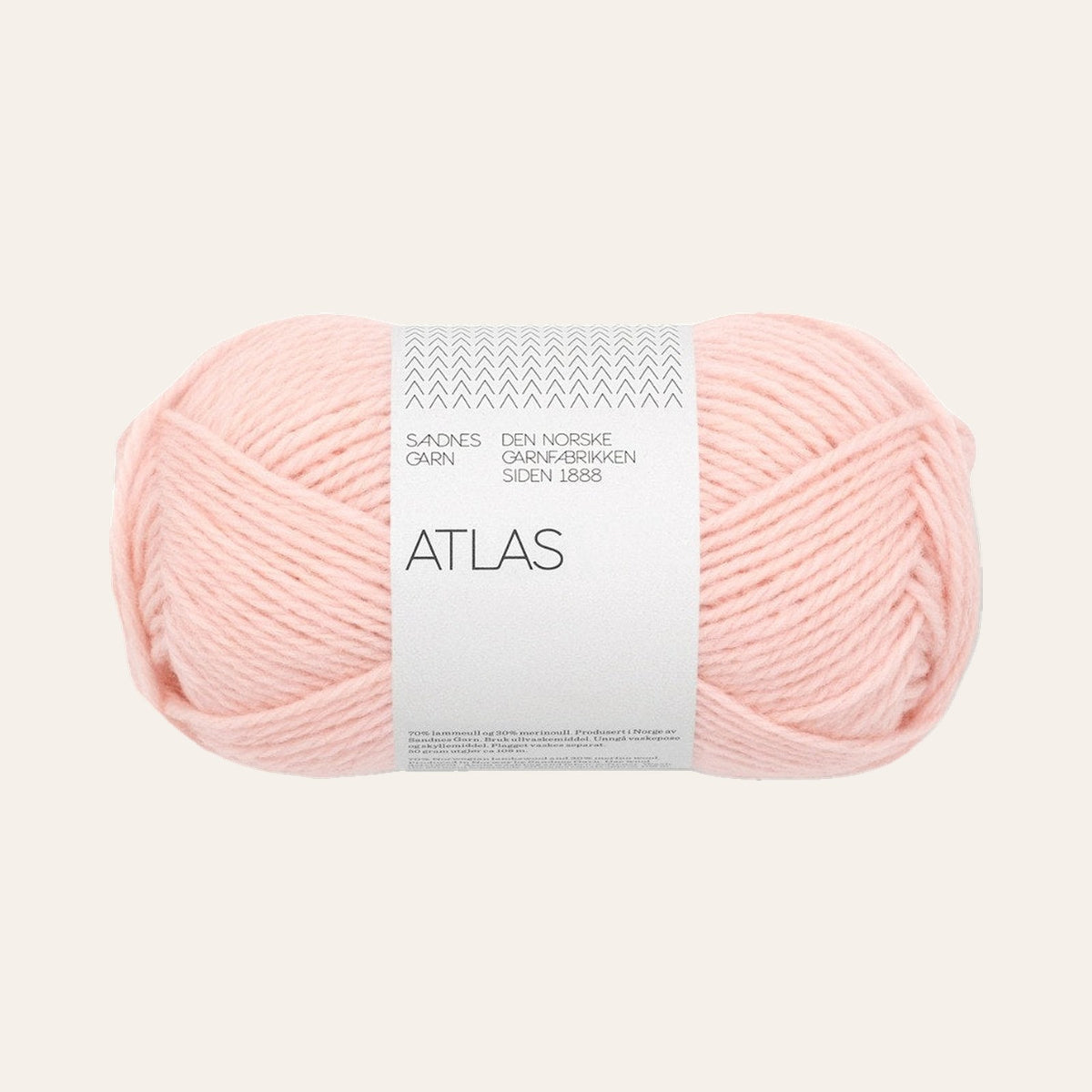 Atlas 4202 lotus
